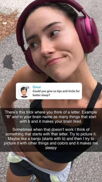 Katelyn ernst page leaked private photo uncensored HD quality