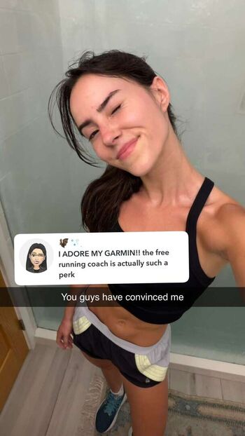 Katelyn ernst page leaked private photo uncensored HD quality