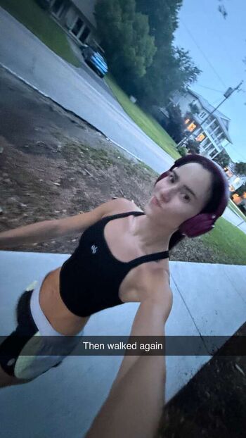 Katelyn ernst page leaked private photo uncensored HD quality