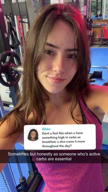 Katelyn ernst page leaked private photo uncensored HD quality