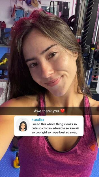 Katelyn ernst page leaked private photo uncensored HD quality