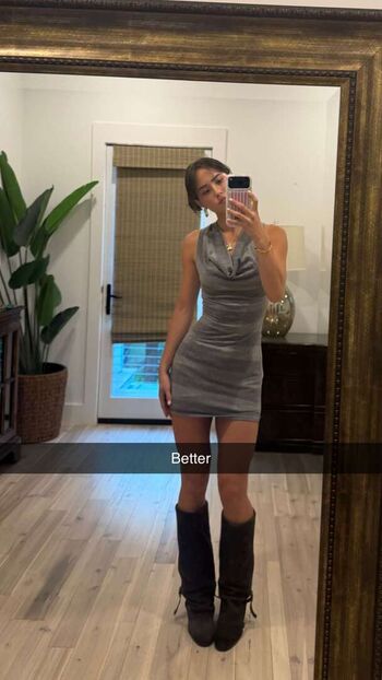 Katelyn ernst page leaked private photo uncensored HD quality