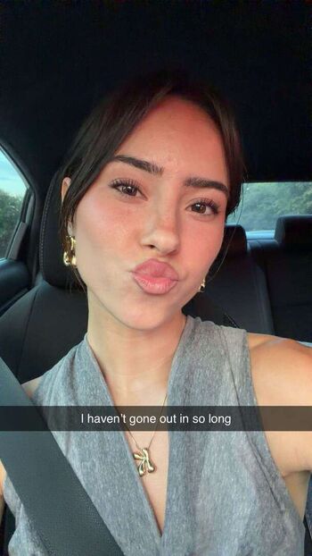 Katelyn ernst page leaked private photo uncensored HD quality