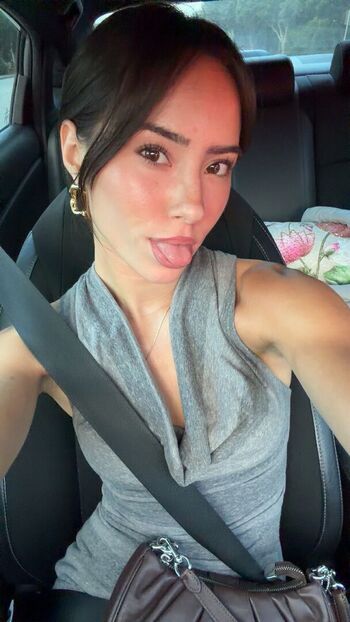 Katelyn ernst page leaked private photo uncensored HD quality