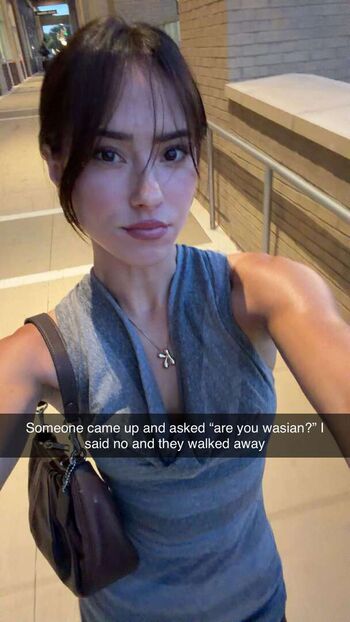 Katelyn ernst page leaked private photo uncensored HD quality
