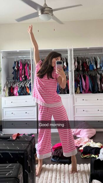 Katelyn ernst page leaked private photo uncensored HD quality