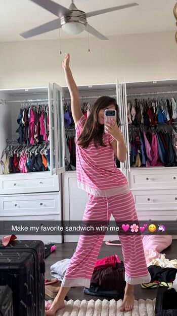 Katelyn ernst page leaked private photo uncensored HD quality