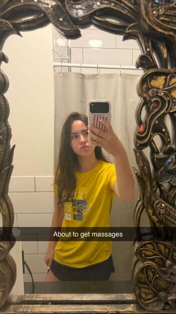 Katelyn ernst page leaked private photo uncensored HD quality