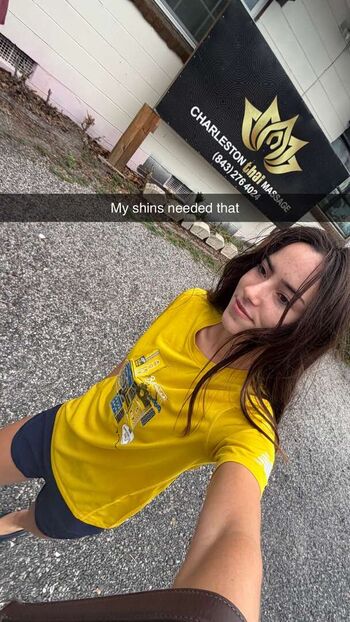 Katelyn ernst page leaked private photo uncensored HD quality