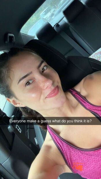 Katelyn ernst page leaked private photo uncensored HD quality
