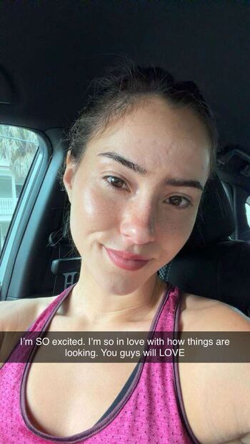 Katelyn ernst page leaked private photo uncensored HD quality
