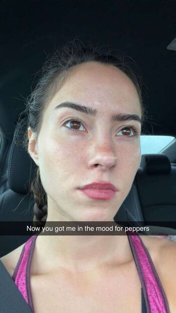 Katelyn ernst page leaked private photo uncensored HD quality