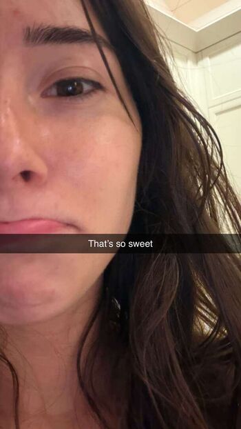Katelyn ernst page leaked private photo uncensored HD quality