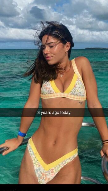 Katelyn ernst page leaked private photo uncensored HD quality