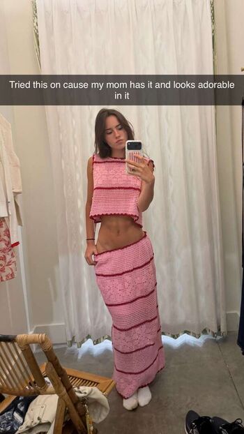 Katelyn ernst leaked private photo uncensored HD quality