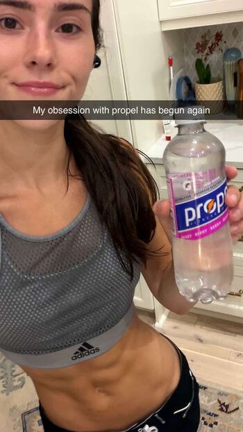 Katelyn ernst leaked private photo uncensored HD quality