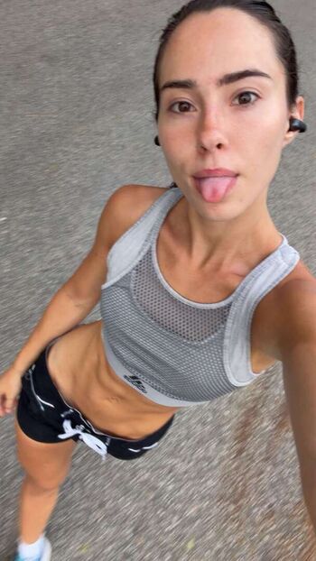 Katelyn ernst leaked private photo uncensored HD quality