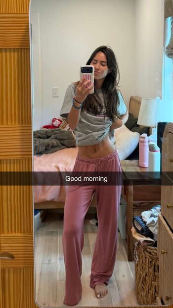 Katelyn ernst leaked private photo uncensored HD quality