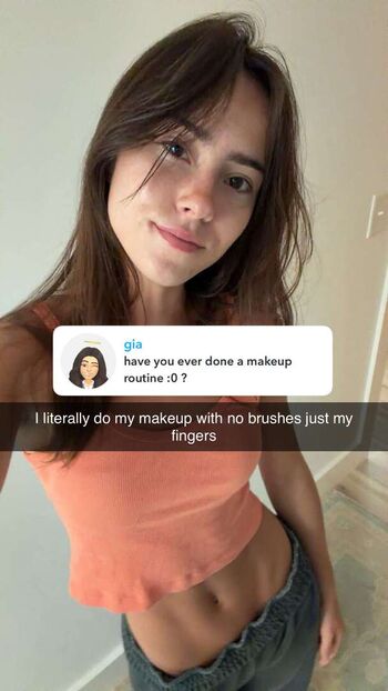 Katelyn ernst leaked private photo uncensored HD quality