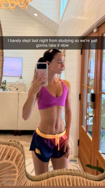 Katelyn ernst leaked private photo uncensored HD quality