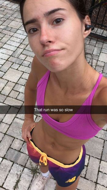 Katelyn ernst leaked private photo uncensored HD quality