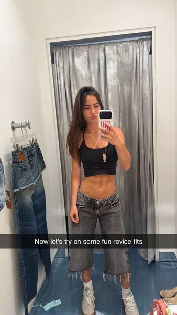 Katelyn ernst leaked private photo uncensored HD quality