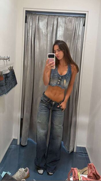Katelyn ernst leaked private photo uncensored HD quality