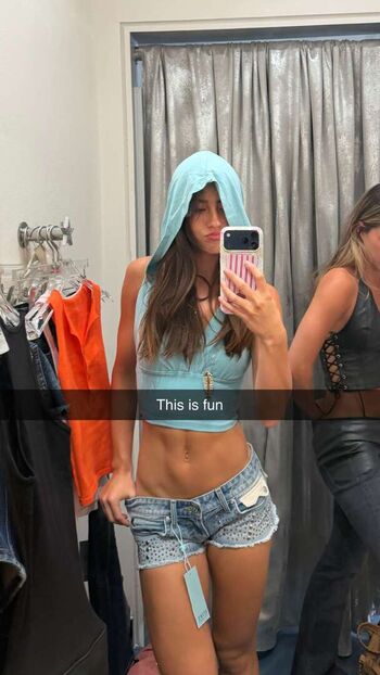 Katelyn ernst leaked private photo uncensored HD quality