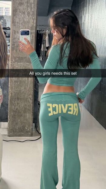 Katelyn ernst leaked private photo uncensored HD quality