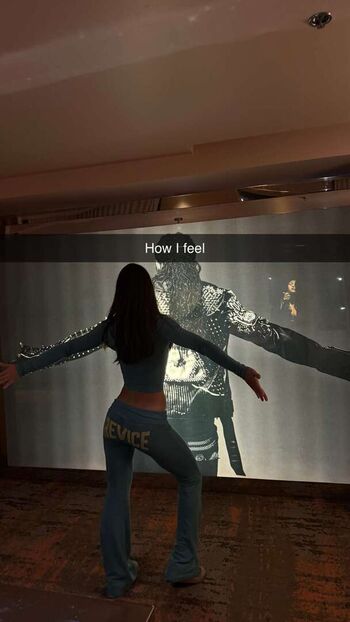Katelyn ernst leaked private photo uncensored HD quality