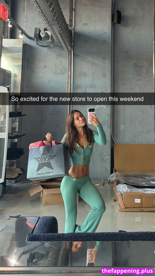 Page/ leaked private photo uncensored HD quality