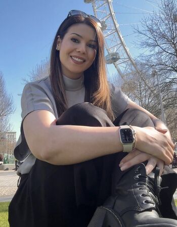 Katerina christodoulou page leaked private photo uncensored HD quality