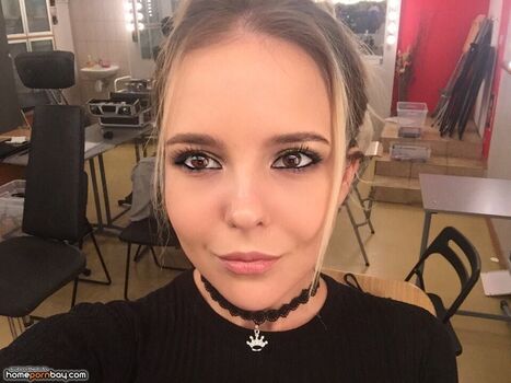 Katerina kozlova page leaked private photo uncensored HD quality