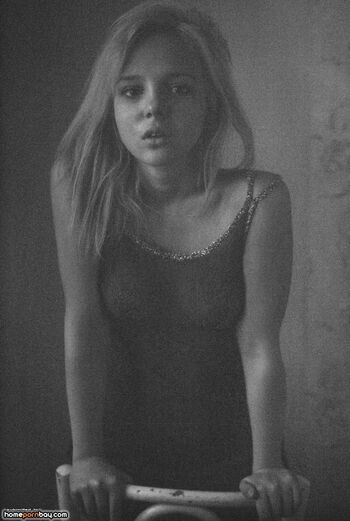 Katerina kozlova page leaked private photo uncensored HD quality