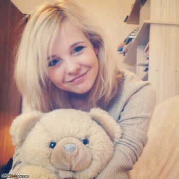 Katerina kozlova page leaked private photo uncensored HD quality