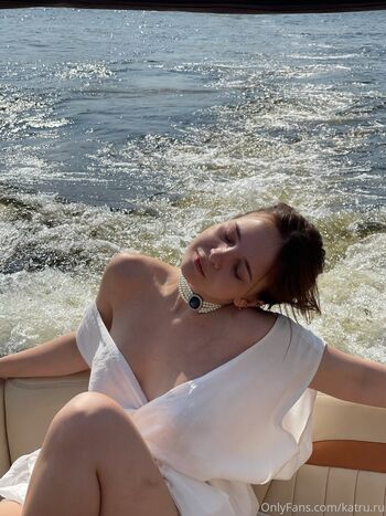 Katerina kozlova leaked private photo uncensored HD quality