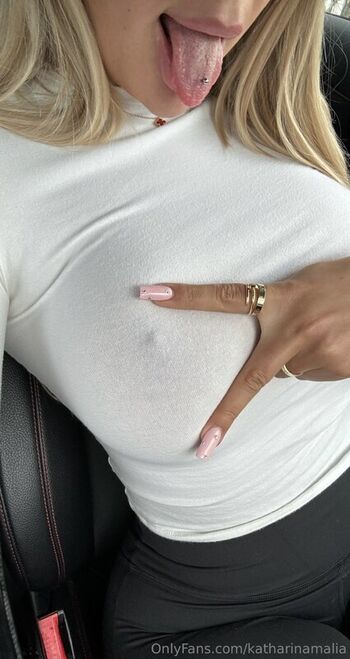 Katharina amalia  page leaked private photo uncensored HD quality