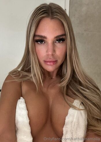 Katharina amalia  page leaked private photo uncensored HD quality