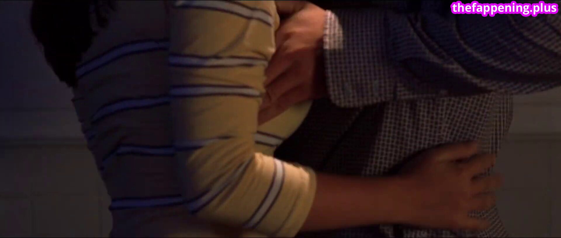 Page/ leaked private photo uncensored HD quality