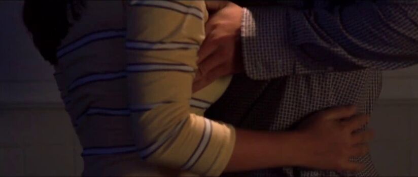 Katharine isabelle leaked private photo uncensored HD quality