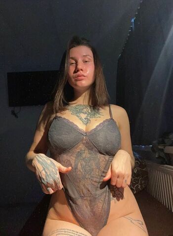 Kathie page leaked private photo uncensored HD quality