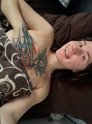 Kathie page leaked private photo uncensored HD quality