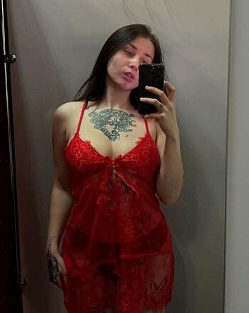 Kathie page leaked private photo uncensored HD quality