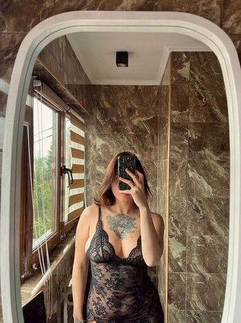 Kathie leaked private photo uncensored HD quality
