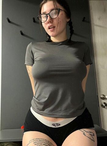 Kathie leaked private photo uncensored HD quality