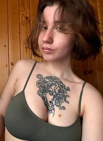 Kathie leaked private photo uncensored HD quality