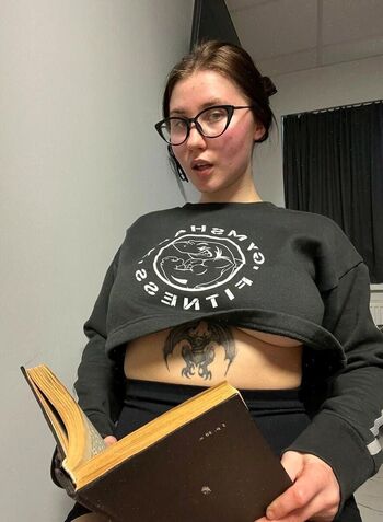 Kathie leaked private photo uncensored HD quality