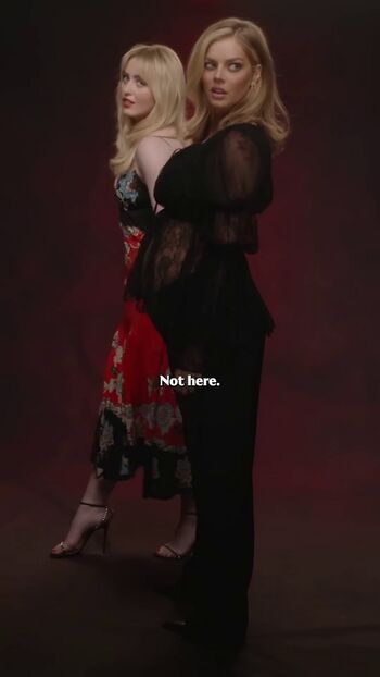 Kathrynton page leaked private photo uncensored HD quality