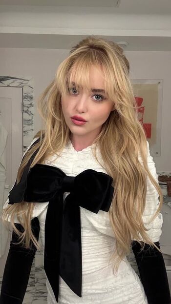 Kathrynton page leaked private photo uncensored HD quality