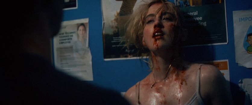 Kathrynton page leaked private photo uncensored HD quality